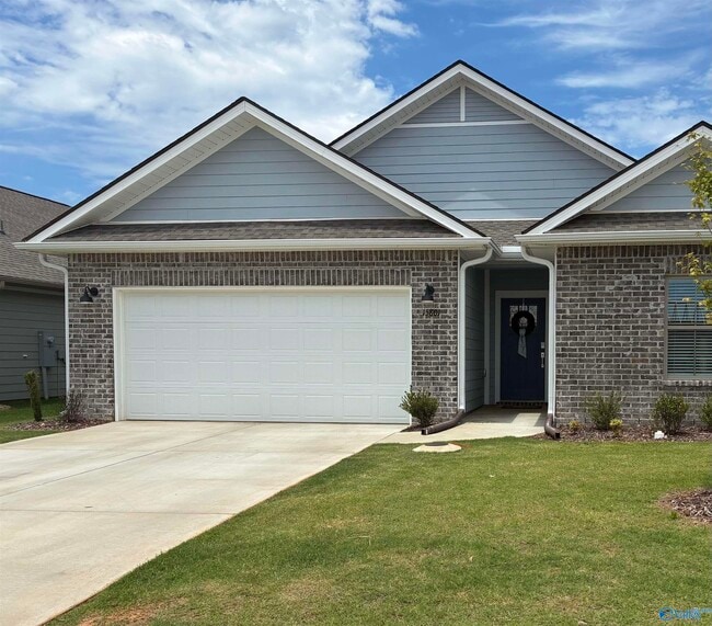 Building Photo - 15801 Ruthie Lynn Dr
