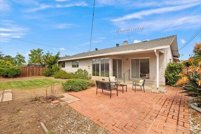 Photo - 1515 Jasper Dr