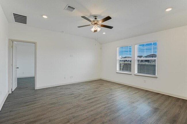 Photo - 115 Sweetwater Crk Ln