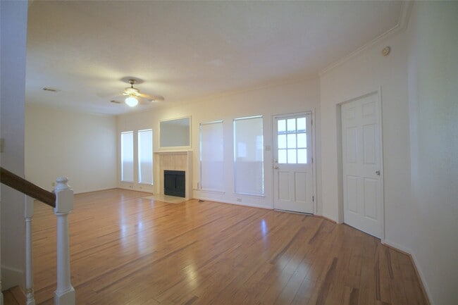 Photo - 16326 Brush Meadow Ct