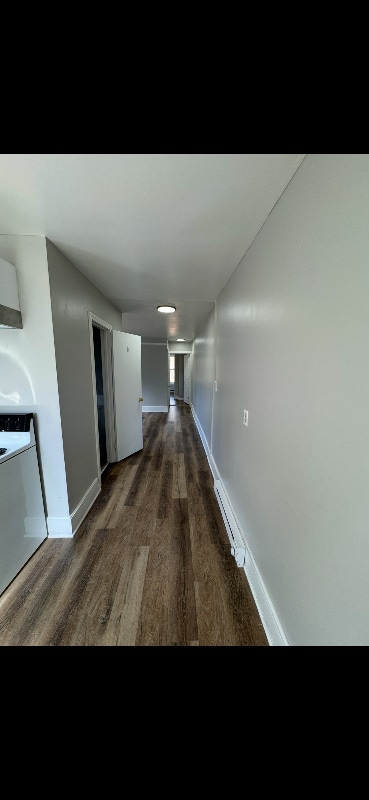 Photo - 20 Park St Unidad B