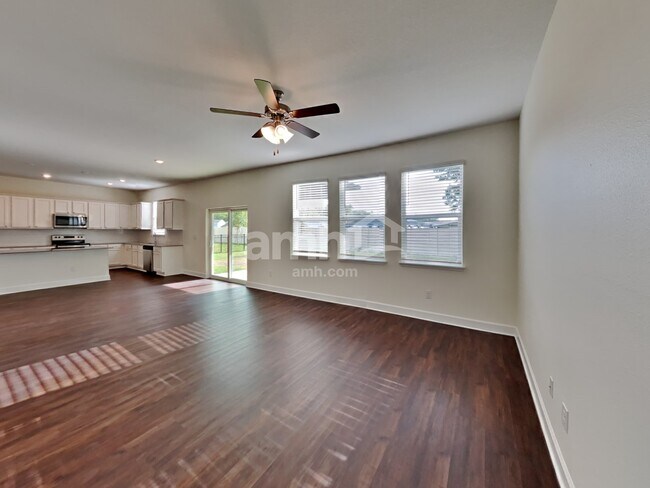 Photo - 3192 Bridge Haven Dr