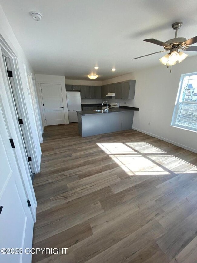 Photo - 4725 Adirondack Cir