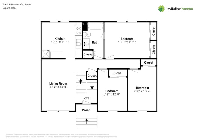 Photo - 2261 Bittersweet Ct