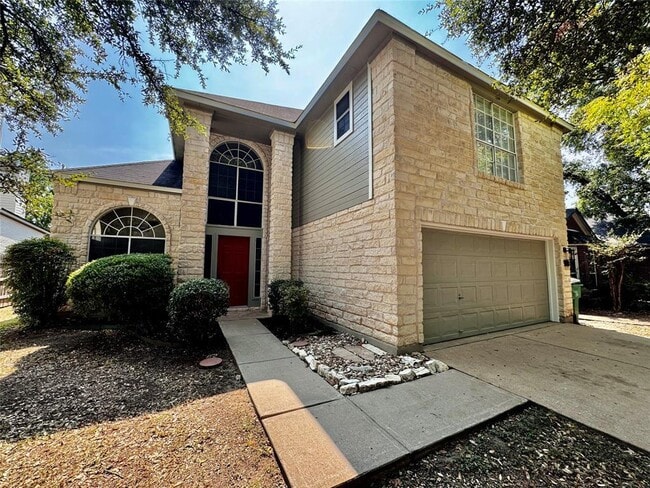 Building Photo - 15431 Quinley Dr Rental