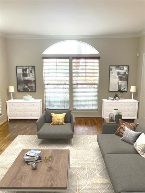 Photo - 2409 North Blvd