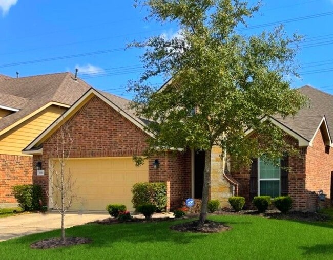 Building Photo - 3351 Elk Ridge Ln