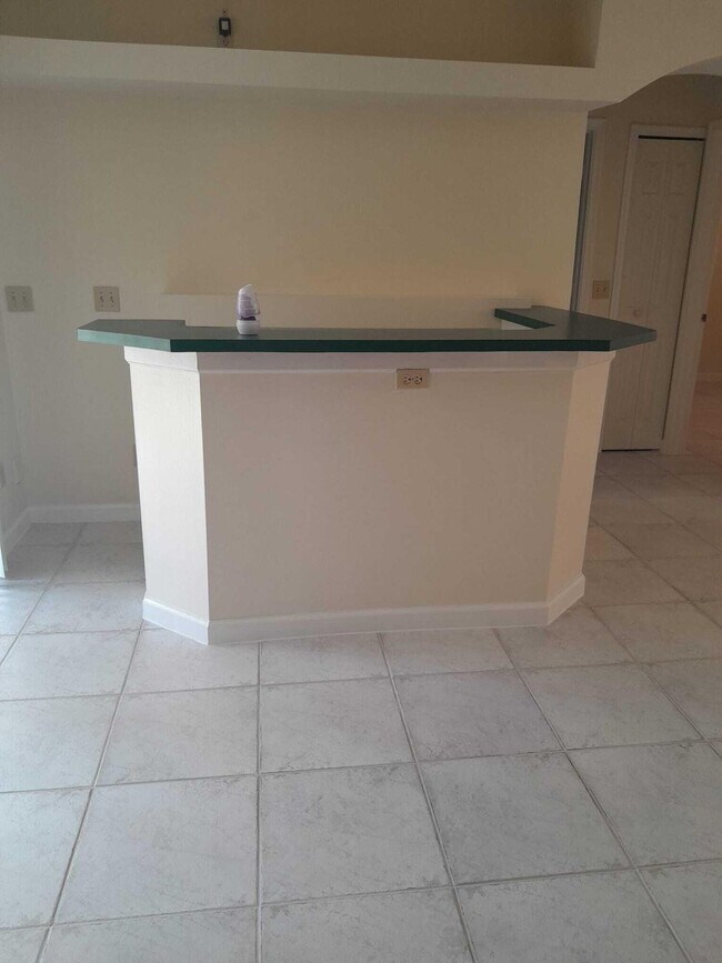 14063 Wellington Trace Unit 63