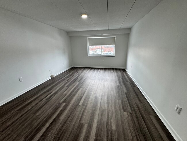 Photo - 30 Hill Rd Unidad 202