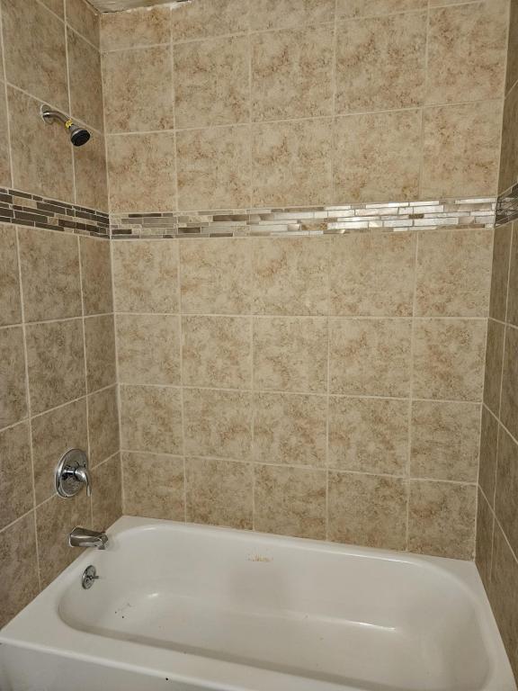 Photo - 817 Cresthill Rd