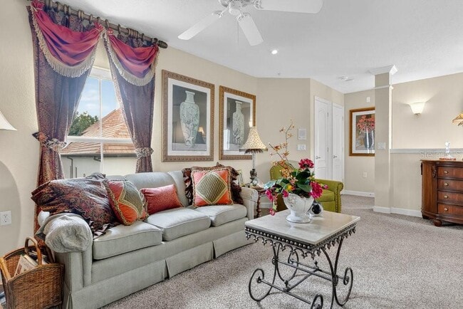 Photo - 4661 Anson Ln Unit #A