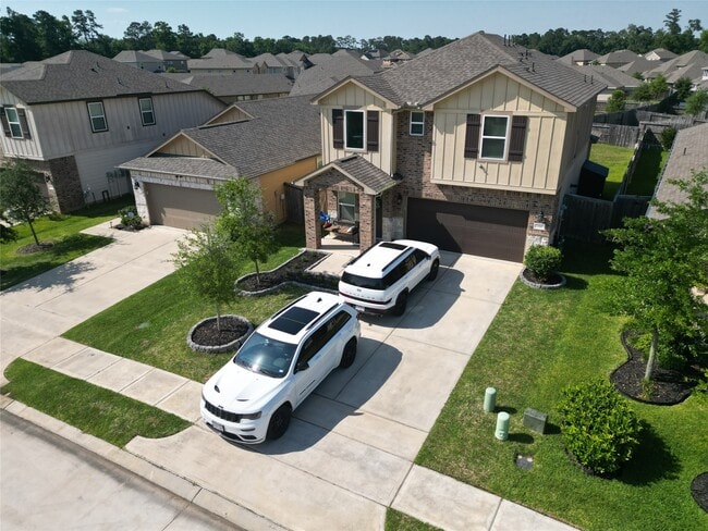 Photo - 7010 Silverleaf Oak St