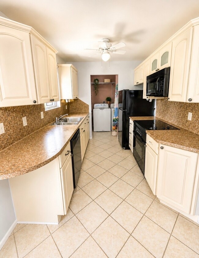 Photo - 10415 Norton Dr