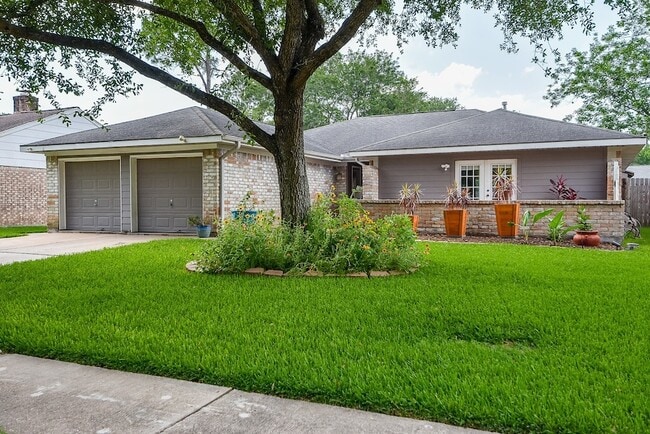 Photo - 1918 Quail Grove Ln