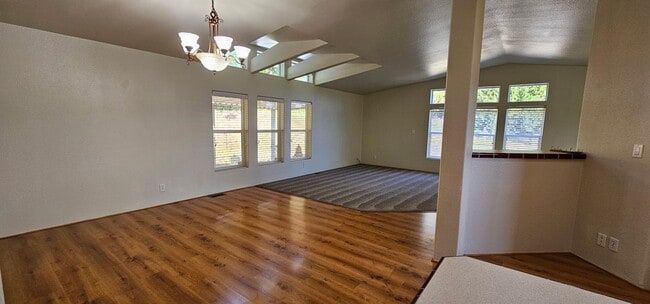 Photo - Horse Property on 2.5 Acres Minutes to Downtown Grants Pass