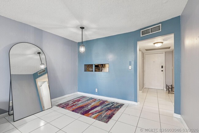 Photo - 6500 Cypress Rd Unit 508