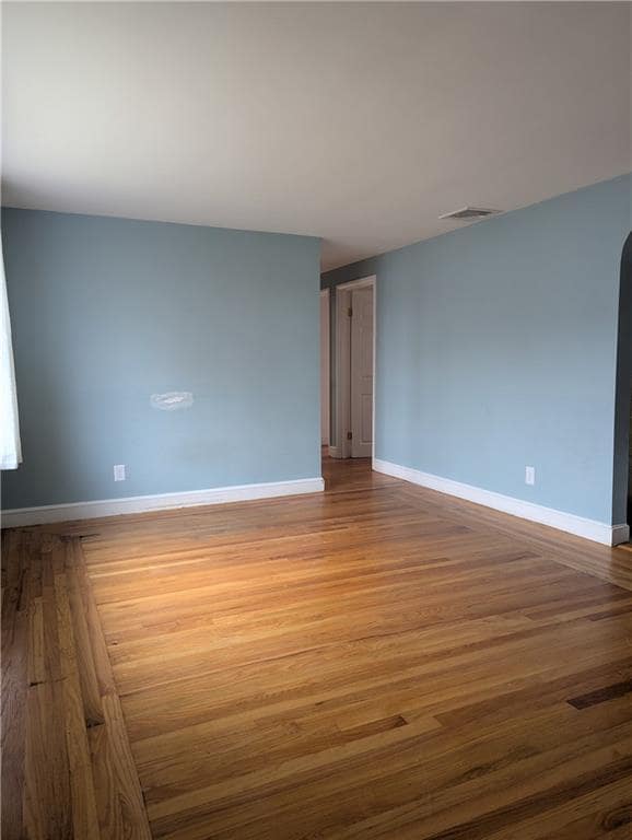 Photo - 47 Chester Ave