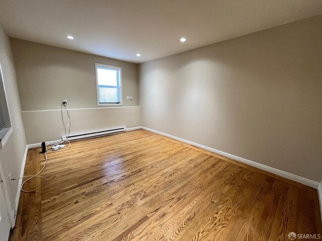 Photo - 3645 25th St