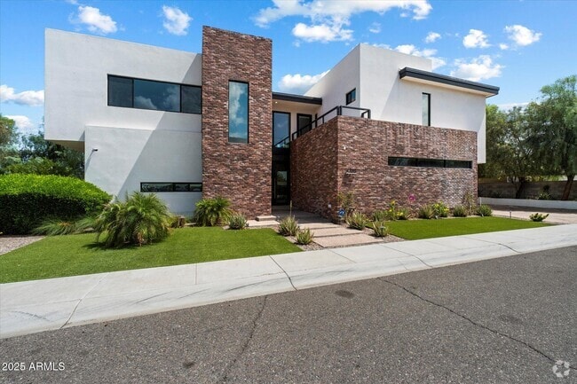 Building Photo - 4525 N 36th Way Rental
