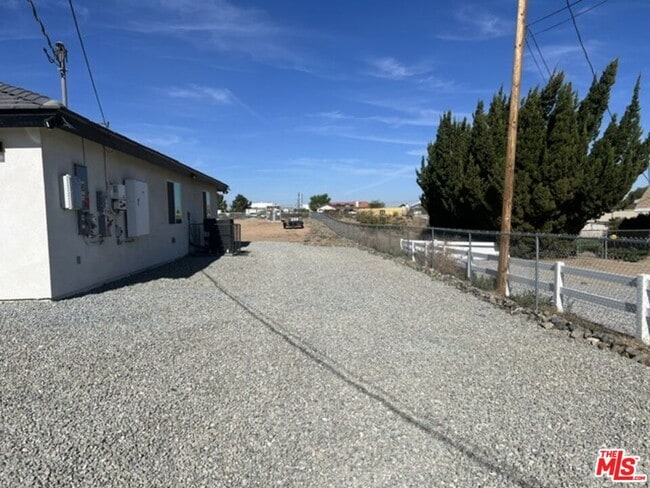 Photo - 11548 11th Ave