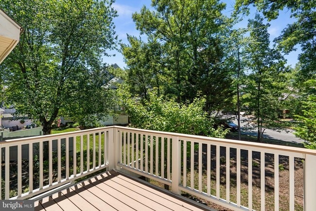 Photo - 12087 Edgemere Cir
