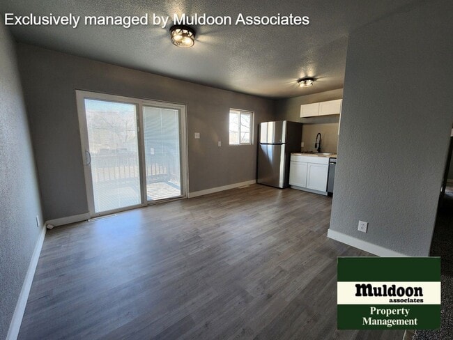 Photo - Fully remodeled 4 bedroom available now!