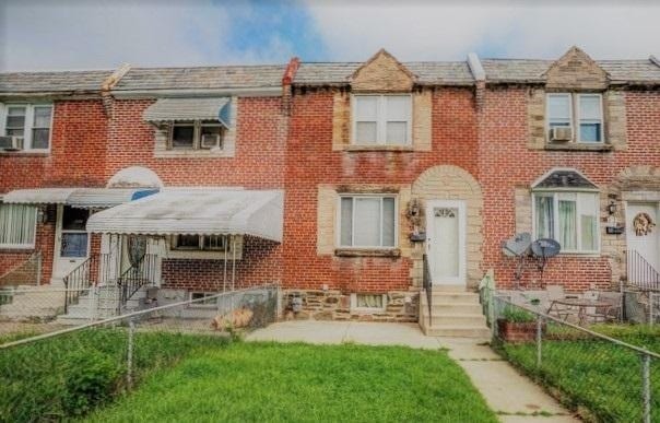 Photo - 119 Spring Valley Rd