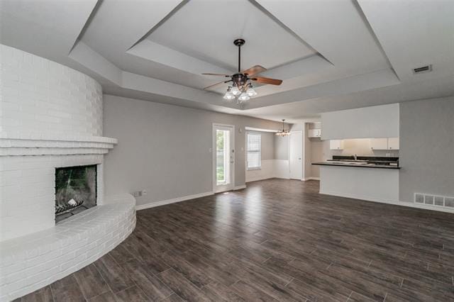 Photo - 504 Rolling Hills Dr