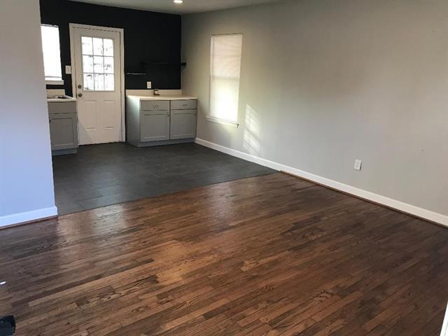 Photo - 512 Freeman Dr