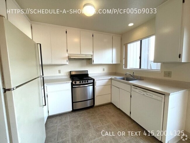 Building Photo - 530 Junipero-UNIT1 Unit 1 Rental