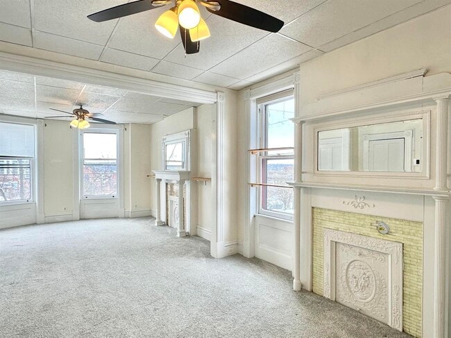 Photo - 270 8th St Unit #2