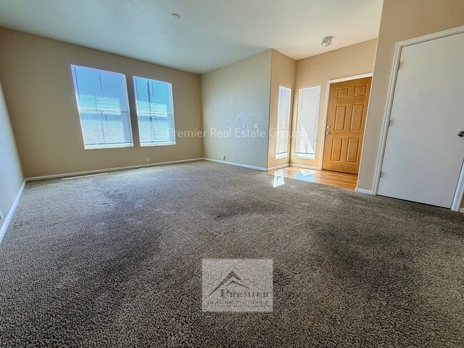 Photo - 8765 Bamboo Grove