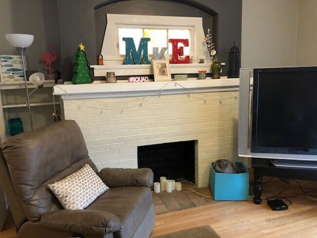 Photo - 3358 N Downer Ave