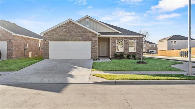 Building Photo - 8325 Hawkview Dr Rental