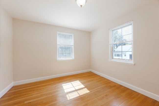 Photo - 356 Lexington St
