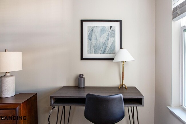 Photo - 4902 Cosmos Cir Unit 107