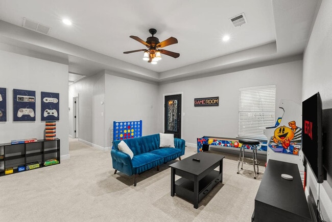 Photo - 200 Cove Dr Unit ID1035608P