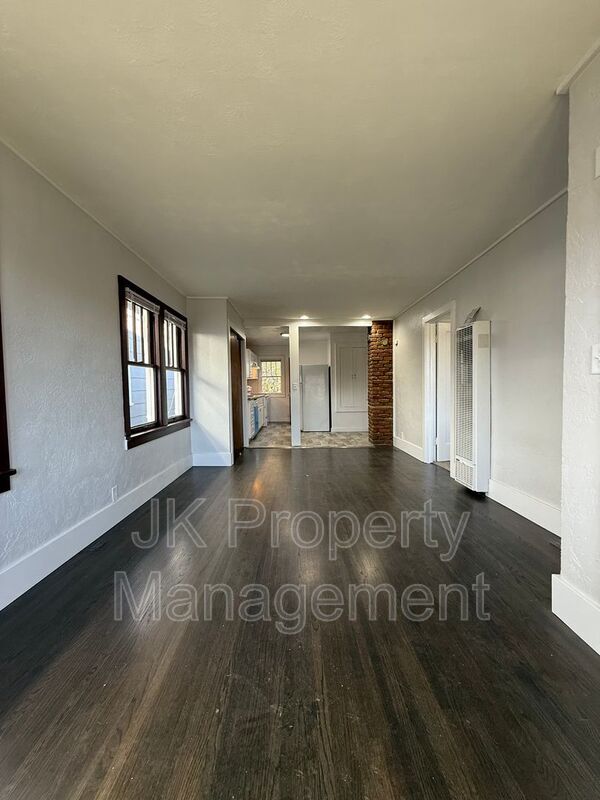Photo - 1018 8th Ave S Unit A