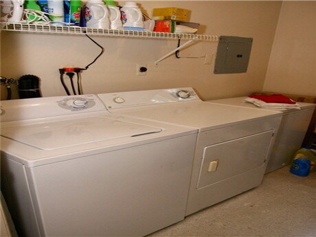 Parkview Commons Apartments, LLC