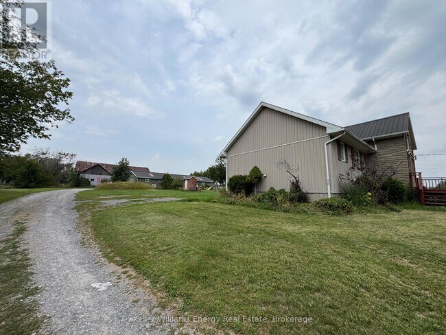 Photo - 1450 County Rd 19