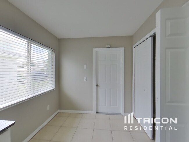 Photo - 11813 Brenford Crest Dr