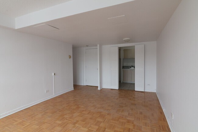 Photo - 1975 Maisonneuve Blvd W Unit 2209