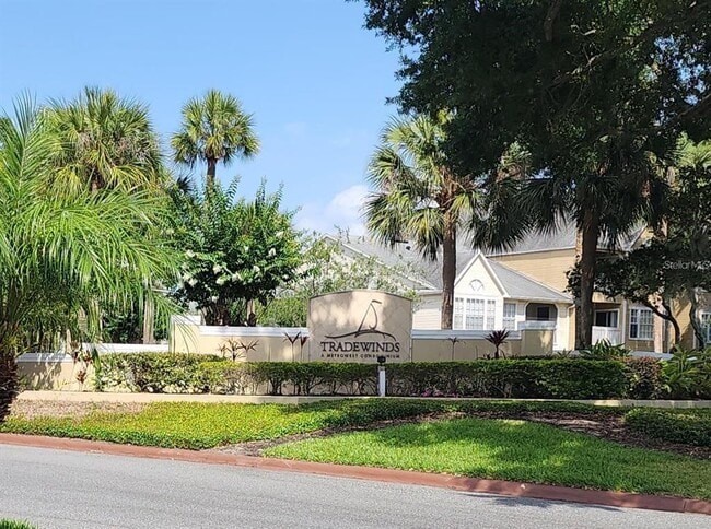 Photo - 1075 S Hiawassee Rd Unit 912