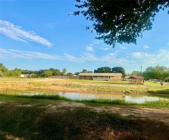 Building Photo - 934 Tiffany St