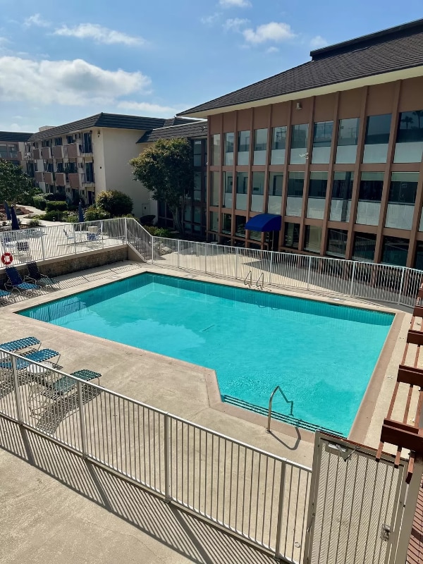 5585 E Pacific Coast Hwy Condo Unit 262 Condo for Rent in Long Beach