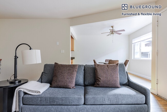 Photo - 234 Escuela Ave Unit FL1-ID2019