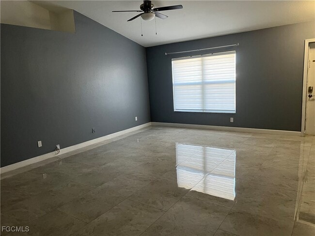 Photo - 3509 8th St SW