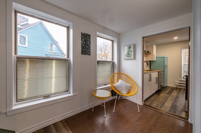 Photo - 59 Military Rd Unité SI FL2-ID1438851P