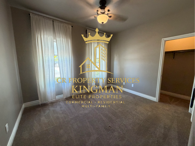 Photo - Beautiful 3-Bedroom Home with Modern Upgrades and RV Parking