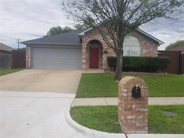 Building Photo - 6412 Brookcrest Dr Rental